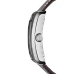 ar1641-emporio-armani-watch-square-men-beige-dial-leather-brown-strap-quartz-battery-analog-marco-xlarge.webp