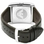 ar1641-emporio-armani-watch-square-men-beige-dial-leather-brown-strap-quartz-battery-analog-marco-xlarge.webp
