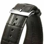 ar1641-emporio-armani-watch-square-men-beige-dial-leather-brown-strap-quartz-battery-analog-marco-xlarge.webp