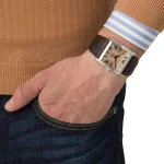 ar1641-emporio-armani-watch-square-men-beige-dial-leather-brown-strap-quartz-battery-analog-marco-xlarge.webp