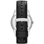 ar1645-emporio-armani-watch-women-black-dial-leather-strap-quartz-battery-analog-valente-medium.webp