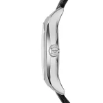 ar1645-emporio-armani-watch-women-black-dial-leather-strap-quartz-battery-analog-valente-medium.webp