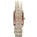 ar1655-emporio-armani-watch-square-women-white-dial-leather-beige-strap-quartz-battery-analog-sara.webp