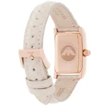 ar1655-emporio-armani-watch-square-women-white-dial-leather-beige-strap-quartz-battery-analog-sara.webp