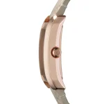 ar1655-emporio-armani-watch-square-women-white-dial-leather-beige-strap-quartz-battery-analog-sara.webp