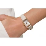 ar1655-emporio-armani-watch-square-women-white-dial-leather-beige-strap-quartz-battery-analog-sara.webp