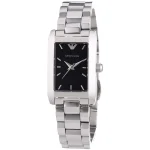 ar1656-emporio-armani-watch-square-women-black-dial-stainless-steel-metal-silver-strap-quartz-battery-analog-sara.webp