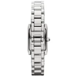 ar1656-emporio-armani-watch-square-women-black-dial-stainless-steel-metal-silver-strap-quartz-battery-analog-sara.webp
