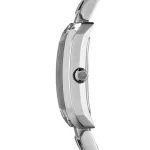 ar1656-emporio-armani-watch-square-women-black-dial-stainless-steel-metal-silver-strap-quartz-battery-analog-sara.webp