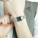 ar1656-emporio-armani-watch-square-women-black-dial-stainless-steel-metal-silver-strap-quartz-battery-analog-sara.webp