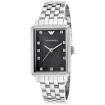 ar1665-emporio-armani-watch-square-men-black-dial-stainless-steel-metal-silver-strap-quartz-battery-analog-dino.webp
