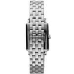 ar1665-emporio-armani-watch-square-men-black-dial-stainless-steel-metal-silver-strap-quartz-battery-analog-dino.webp