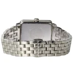 ar1665-emporio-armani-watch-square-men-black-dial-stainless-steel-metal-silver-strap-quartz-battery-analog-dino.webp