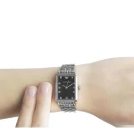 ar1665-emporio-armani-watch-square-men-black-dial-stainless-steel-metal-silver-strap-quartz-battery-analog-dino.webp
