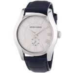 ar1666-emporio-armani-watch-men-gray-dial-leather-blue-strap-quartz-battery-analog-valente-large.webp