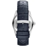 ar1666-emporio-armani-watch-men-gray-dial-leather-blue-strap-quartz-battery-analog-valente-large.webp