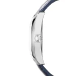 ar1666-emporio-armani-watch-men-gray-dial-leather-blue-strap-quartz-battery-analog-valente-large.webp