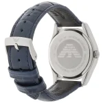 ar1666-emporio-armani-watch-men-gray-dial-leather-blue-strap-quartz-battery-analog-valente-large.webp