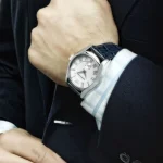 ar1666-emporio-armani-watch-men-gray-dial-leather-blue-strap-quartz-battery-analog-valente-large.webp