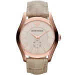 ar1667-emporio-armani-watch-men-beige-dial-leather-strap-quartz-battery-analog-valente-large.webp