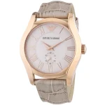 ar1667-emporio-armani-watch-men-beige-dial-leather-strap-quartz-battery-analog-valente-large.webp
