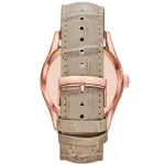 ar1667-emporio-armani-watch-men-beige-dial-leather-strap-quartz-battery-analog-valente-large.webp