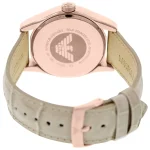 ar1667-emporio-armani-watch-men-beige-dial-leather-strap-quartz-battery-analog-valente-large.webp