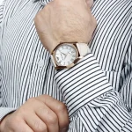 ar1667-emporio-armani-watch-men-beige-dial-leather-strap-quartz-battery-analog-valente-large.webp