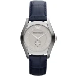 ar1668-emporio-armani-watch-women-gray-dial-leather-blue-strap-quartz-battery-analog-valente-medium.webp