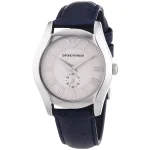 ar1668-emporio-armani-watch-women-gray-dial-leather-blue-strap-quartz-battery-analog-valente-medium.webp