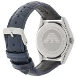 ar1668-emporio-armani-watch-women-gray-dial-leather-blue-strap-quartz-battery-analog-valente-medium.webp
