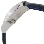 ar1668-emporio-armani-watch-women-gray-dial-leather-blue-strap-quartz-battery-analog-valente-medium.webp