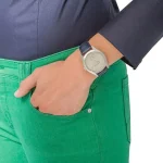 ar1668-emporio-armani-watch-women-gray-dial-leather-blue-strap-quartz-battery-analog-valente-medium.webp