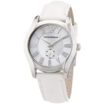 ar1669-emporio-armani-watch-women-mother-of-pearl-white-dial-leather-strap-quartz-battery-analog-valente-medium.webp