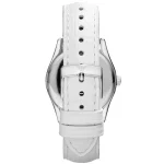 ar1669-emporio-armani-watch-women-mother-of-pearl-white-dial-leather-strap-quartz-battery-analog-valente-medium.webp