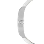 ar1669-emporio-armani-watch-women-mother-of-pearl-white-dial-leather-strap-quartz-battery-analog-valente-medium.webp