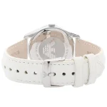 ar1669-emporio-armani-watch-women-mother-of-pearl-white-dial-leather-strap-quartz-battery-analog-valente-medium.webp