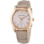 ar1670-emporio-armani-watch-women-white-dial-leather-beige-strap-quartz-battery-analog-valente-medium.webp