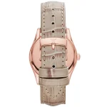ar1670-emporio-armani-watch-women-white-dial-leather-beige-strap-quartz-battery-analog-valente-medium.webp