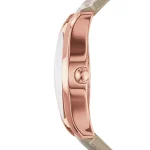 ar1670-emporio-armani-watch-women-white-dial-leather-beige-strap-quartz-battery-analog-valente-medium.webp