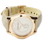 ar1670-emporio-armani-watch-women-white-dial-leather-beige-strap-quartz-battery-analog-valente-medium.webp