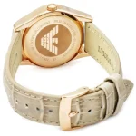 ar1670-emporio-armani-watch-women-white-dial-leather-beige-strap-quartz-battery-analog-valente-medium.webp