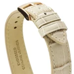 ar1670-emporio-armani-watch-women-white-dial-leather-beige-strap-quartz-battery-analog-valente-medium.webp