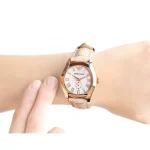 ar1670-emporio-armani-watch-women-white-dial-leather-beige-strap-quartz-battery-analog-valente-medium.webp