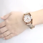 ar1670-emporio-armani-watch-women-white-dial-leather-beige-strap-quartz-battery-analog-valente-medium.webp