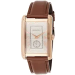 ar1671-emporio-armani-watch-square-men-beige-dial-leather-brown-strap-quartz-battery-analog-marco-large.webp