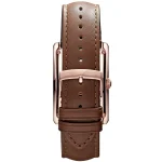 ar1671-emporio-armani-watch-square-men-beige-dial-leather-brown-strap-quartz-battery-analog-marco-large.webp