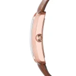 ar1671-emporio-armani-watch-square-men-beige-dial-leather-brown-strap-quartz-battery-analog-marco-large.webp