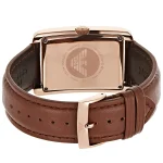 ar1671-emporio-armani-watch-square-men-beige-dial-leather-brown-strap-quartz-battery-analog-marco-large.webp