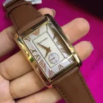 ar1671-emporio-armani-watch-square-men-beige-dial-leather-brown-strap-quartz-battery-analog-marco-large.webp